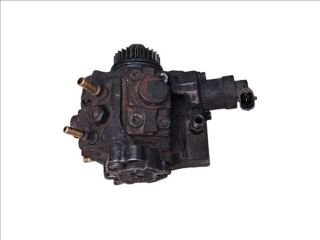 bontott RENAULT MASTER Nagynyomású Szivattyú